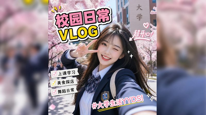 四虎视频